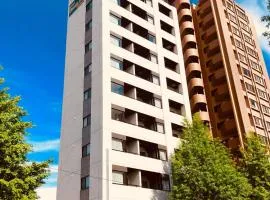 Dream Inn Hakata