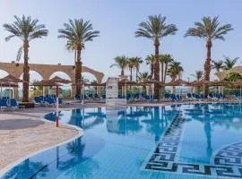 Brown Dead Sea By Brown Hotels