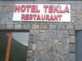 Hotel Tekla