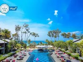 Baba Beach Club Natai Luxury Pool Villa Hotel by Sri panwa - SHA Plus