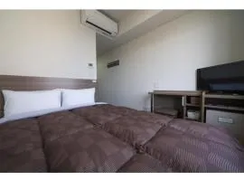 R&B Hotel Hakata Ekimae 2 - Vacation STAY 40722v