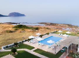 صور الفندق: Venti Seaside Adult Hotel