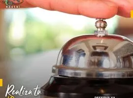 Tamarindo Hostel