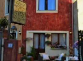 Hotel Sa Cralla Villasimius