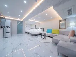 Gwangan Stay Hotel