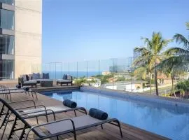 Premier Hotel Umhlanga