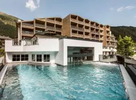 Falkensteiner Hotel & Spa Falkensteinerhof