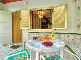 מלון צילום: Beautiful Home In Los Alczares With 2 Bedrooms
