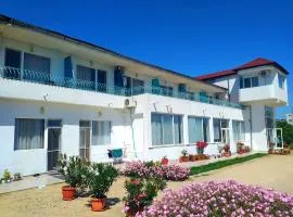 Sani Family Hotel