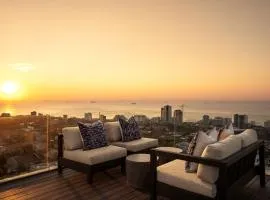 Premier Splendid Inn Umhlanga