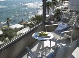 Glaros Royal Beach Hotel