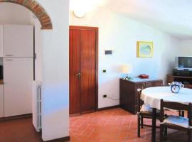 صور الفندق: Holiday resort Fattoria I Tribbi Ambra-Bucine - ITO06412-DYE