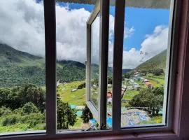 Valley View Lodge - Pangboche