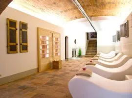 Hotel Palazzo San Niccolò & Spa