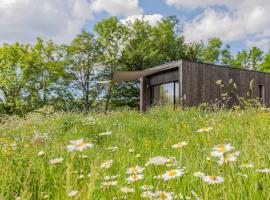 A picture of the hotel: Terre d'Horizon Auvergne