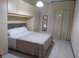 Hotel Photo: Dony's holiday homes CISE 14923