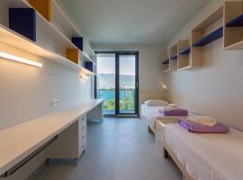 B&B rooms BB, hotel in Split