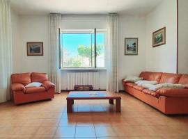 Hotel Photo: Villa nella collina Francavillese