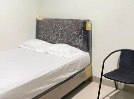 Almira Homestay Ambon Mitra RedDoorz