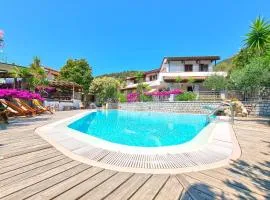 Eco Hotel Montemerlo