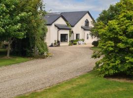 A picture of the hotel: Oak Tree Lane Country B and B