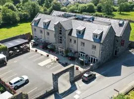 Deebert House Hotel