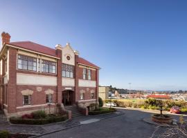 Hotel fotoğraf: Rydges Hobart