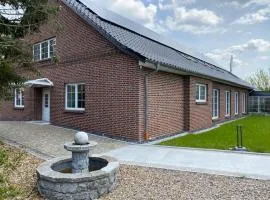 Gästehaus Weinberge