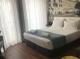 Fenicius Charme Hotel