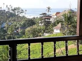 Istana Balian - Boutique Hotel Resort