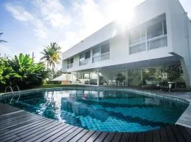 Guest House Guarujá Hotel Boutique
