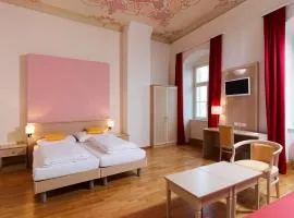 CMA Stift Ossiach