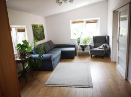 Gambaran Hotel: Apartament w Dolinie Popradu 2