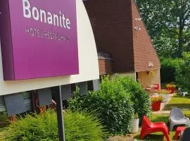 Hotel Bonanite