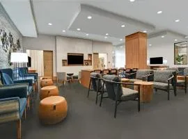 Holiday Inn Express - Houston - Galleria Area by IHG