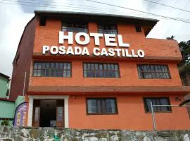 Posada Castillo