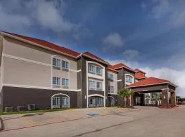 La Quinta by Wyndham Port Lavaca