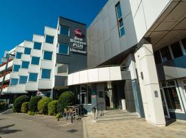 Hotel Photo: Best Western Plus Lido Hotel