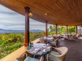 Xandari Resort & Spa