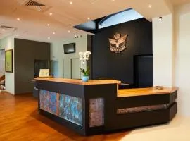 Hotel Posada
