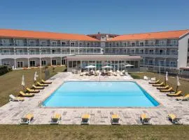 Star inn Peniche