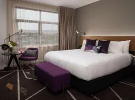 Rydges Campbelltown