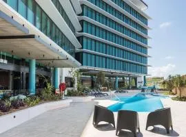 Rydges Gold Coast Airport, отель в Голд-Кост