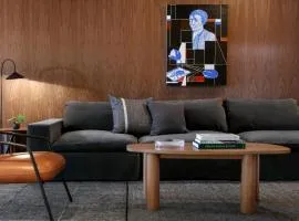 Kimpton Banneker Hotel by IHG