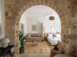 Casa Natura