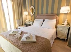 Hotel Galini