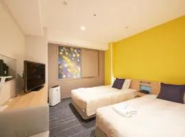 Sotetsu Grand Fresa Osaka-Namba