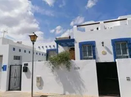 Casa Cabo de Gata