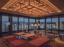 東急ステイ飛騨高山 結の湯(むすびのゆ)