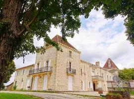 BORDEAUX Château Lafleur